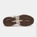  Saucony Grid Peak (S70887-2-45)