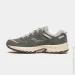  Saucony Grid Peak (S70887-2-45)
