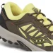  Saucony Grid Peak Unisex 42.5 Olive (1097-S70814-12 9)