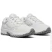  Saucony Grid Peak Unisex 44 White (1097-S70814-11 10)