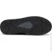  Saucony Grid Shadow 2 GTX 42 Black/Black (1097-S70840-3 8,5)