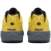  Saucony Grid Shadow 2 GTX 46 Yellow (1097-S70840-1 11,5)