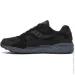  Saucony Grid Shadow 2 GTX 48 Black/Black (1097-S70840-3 13)