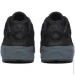  Saucony Grid Shadow 2 GTX 48 Black/Black (1097-S70840-3 13)