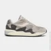  Saucony Grid Shadow 2 (S70772-2-44)