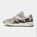  Saucony Grid Shadow 2 (S70772-2-45)