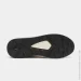  Saucony Grid Shadow 2 (S70772-2-46)