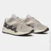  Saucony Grid Shadow 2 (S70772-2-46)