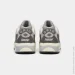  Saucony Grid Shadow 2 (S70772-2-46)