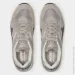  Saucony Grid Shadow 2 (S70772-2-48)