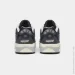  Saucony Grid Shadow 2 (S70772-3-42)
