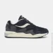  Saucony Grid Shadow 2 (S70772-3-44)