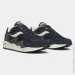  Saucony Grid Shadow 2 (S70772-3-44)
