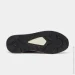  Saucony Grid Shadow 2 (S70772-3-44)