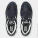  Saucony Grid Shadow 2 (S70772-3-44)