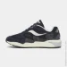 Saucony Grid Shadow 2 (S70772-3-44)