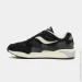  Saucony Grid Shadow 2 (S70772-4-42.5)