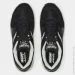  Saucony Grid Shadow 2 (S70772-4-42.5)