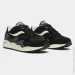  Saucony Grid Shadow 2 (S70772-4-44)