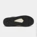  Saucony Grid Shadow 2 (S70772-4-44)