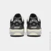  Saucony Grid Shadow 2 (S70772-4-48)