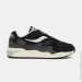  Saucony Grid Shadow 2 (S70772-4-48)