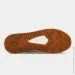  Saucony Grid Shadow 2 (S70807-3-42.5)