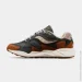  Saucony Grid Shadow 2 (S70807-3-44)