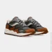  Saucony Grid Shadow 2 (S70807-3-44)