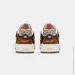  Saucony Grid Shadow 2 (S70807-3-44)
