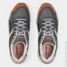 Saucony Grid Shadow 2 (S70807-3-44)