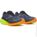  Saucony Guide 18 Grey (S20998-99-41)