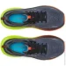  Saucony Guide 18 Grey (S20998-99-41)