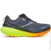  Saucony Guide 18 Grey (S20998-99-41)