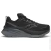  Saucony Hurricane 24 Wmn 38 Black/Shadow (1097-S10933-101 7)