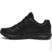  Saucony Integrity Walker 3 41 Black (1097-S40205-28)