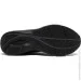  Saucony Integrity Walker 3 42 Black (1097-S40205-285)