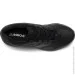  Saucony Integrity Walker 3 43 Black (1097-S40205-295)