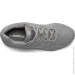  Saucony Integrity Walker 3 44.5 Grey (1097-S40205-3105)