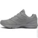  Saucony Integrity Walker 3 44 Grey (1097-S40205-310)