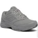  Saucony Integrity Walker 3 45 Grey (1097-S40205-311)