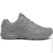  Saucony Integrity Walker 3 45 Grey (1097-S40205-311)