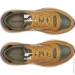  Saucony Jazz NXT 46.5 Olive/Sand (1097-S70790-24 12)