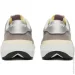  Saucony Jazz NXT Wmn 37.5 Beige (1097-S60790-28 6,5)