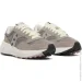  Saucony Jazz NXT Wmn 39 Beige (1097-S60790-28 8)