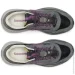  Saucony Jazz NXT Wmn S60818 39 Black/Purple (1097-S60818-3 8)