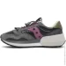  Saucony Jazz NXT Wmn S60818 41 Black/Purple (1097-S60818-3 9,5)