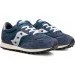  Saucony Jazz Original Vintage 4, navy (SY59168)