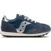  Saucony Jazz Original Vintage 4, navy (SY59168)