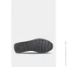  Saucony Jazz Original (S2044-316-46)